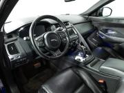 Jaguar E-Pace I Санкт-Петербург  - изображение 33