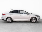 Hyundai Solaris II Рестайлинг Сургут  - изображение 25