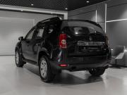Renault Duster I Москва  - изображение 25