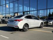 Hyundai Solaris II Оренбург  - изображение 26