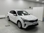 Kia Rio IV Рестайлинг Казань  - изображение 17