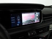 Hongqi HS5 I Санкт-Петербург  - изображение 47