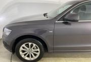 Audi Q5 I (8R) Саранск  - изображение 36