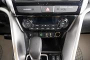 Mitsubishi Eclipse Cross I Пермь  - изображение 49