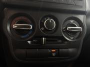 Lada (ВАЗ) Granta I Рестайлинг Тверь  - изображение 35
