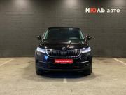 Skoda Kodiaq I Челябинск  - изображение 25