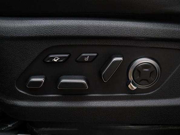 Hyundai Palisade I Рестайлинг с пробегом 2023 года, цена 6 150 000 рублей, 50452 км, внедорожник, Автокод Объявления