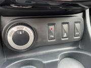 Nissan Terrano III (D10) Вологда  - изображение 32