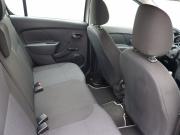 Renault Sandero II Москва  - изображение 40