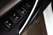 Lada (ВАЗ) Vesta I Рестайлинг (NG) Пермь  - изображение 45