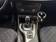 BMW X1 I (E84) Рестайлинг Воронеж  - изображение 25