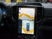 Ford Ranger T6.2 Новосибирск  - изображение 48