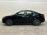 Lada (ВАЗ) Vesta I Саратов  - изображение 18
