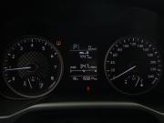 Hyundai Elantra VI (AD) Рестайлинг Москва  - изображение 42