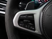 BMW X7 I (G07) Москва  - изображение 77