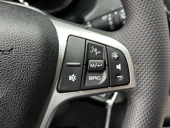 Lada (ВАЗ) Largus I Рестайлинг с пробегом 2026 года, цена 1 760 000 рублей, 9 км, универсал, Автокод Объявления