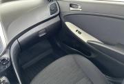Hyundai Solaris I Киров  - изображение 46