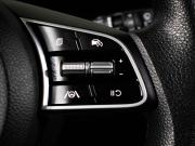 Kia Seltos I Рестайлинг Москва  - изображение 47