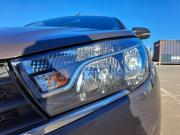 Lada (ВАЗ) Vesta I Чебоксары  - изображение 43
