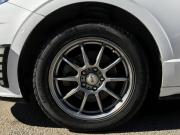 Hyundai Sonata VIII (DN8) Санкт-Петербург  - изображение 40