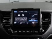 Hyundai Solaris II Рестайлинг Тюмень  - изображение 31