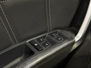 Geely Emgrand X7 I Рестайлинг 2 Челябинск  - изображение 30