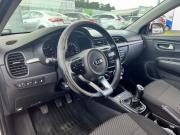 Kia Rio IV Уфа  - изображение 26