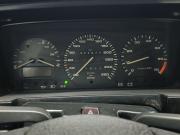 Volkswagen Passat B3 Воронеж  - изображение 24