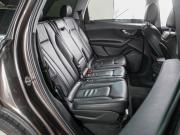 Audi Q7 II (4M) Воронеж  - изображение 34