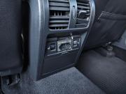 Volkswagen Passat CC I Краснодар  - изображение 68