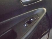 Hyundai Santa Fe IV Рестайлинг Москва  - изображение 26