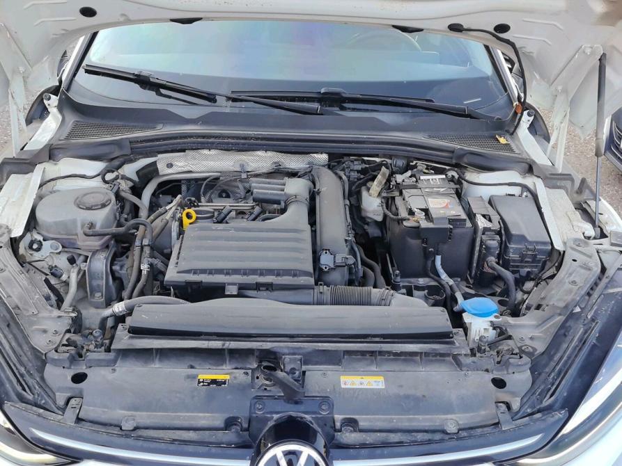 Volkswagen Lamando II Стерлитамак  - изображение 16
