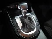 Kia Cerato IV Ростов-на-Дону  - изображение 32