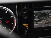 Mercedes-Benz S-Класс VI (W222 C217) Санкт-Петербург  - изображение 62