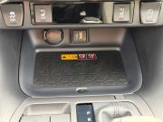 Toyota RAV4 V (XA50) Казань  - изображение 60