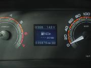 Lada (ВАЗ) Niva Travel I Вологда  - изображение 36