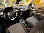 Kia Rio IV Краснодар  - изображение 41