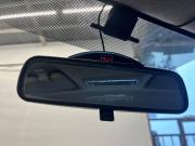 Suzuki SX4 I (Classic) Псков  - изображение 42