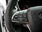 Lada (ВАЗ) Vesta I Рестайлинг (NG) Красноярск  - изображение 48