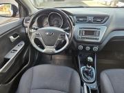 Kia Rio III Рестайлинг Воронеж  - изображение 18