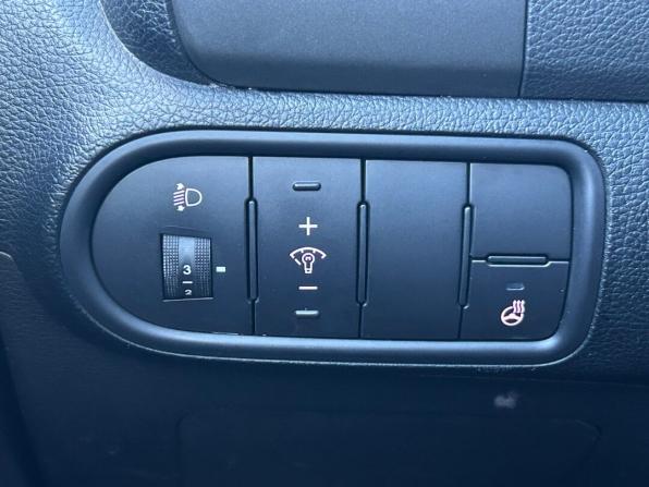 Kia Cerato III с пробегом 2015 года, цена 945 000 рублей, 323061 км, седан, Автокод Объявления
