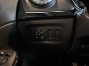 Renault Kaptur I Рестайлинг Чебоксары  - изображение 67
