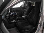 Kia Rio IV Тюмень  - изображение 27
