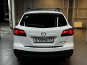 Mazda CX-9 I Рестайлинг Красноярск  - изображение 29