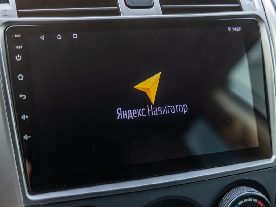 Toyota Corolla X (E140 E150) Волгоград  - изображение 23