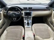 Volkswagen Passat B7 Саратов  - изображение 25