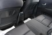 SsangYong Actyon II Тюмень  - изображение 26