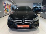 Mercedes-Benz E-Класс V (W213 S213 C238) Екатеринбург  - изображение 27