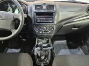 Lada (ВАЗ) Granta I Рестайлинг Воронеж  - изображение 33