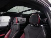 Geely Binyue I Рестайлинг 2 Ульяновск  - изображение 42